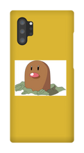 twitchdigliet Samsung Phone Cases