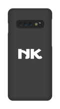 Nikos Samsung Phone Case [Niko Design]