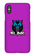 islinkrb iPhone Phone Cases