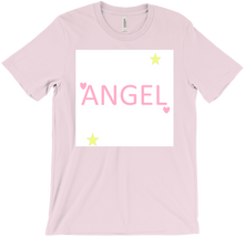 heavenlybabyy T-Shirts
