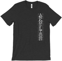 Aphelion T-Shirt (Side Logo)