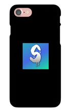 Sundayrex iPhone Phone Cases