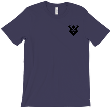 fuxentactics T-Shirts