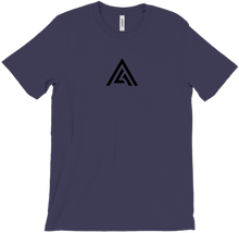 azoq's T-Shirts