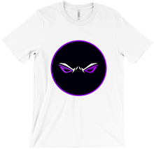 Team Awaken T-Shirts