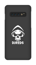 phonecase-samsung