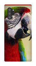 Phoenix Samsung Phone Case