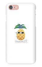 comicalcam172 iPhone Phone Cases