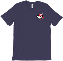 ukenalol T-Shirts