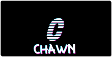 Chawn XXL Gaming Mousepad