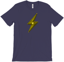 The Bolt Tee