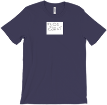 Special Shirt