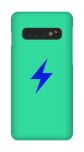 Samsung Handyhülle
