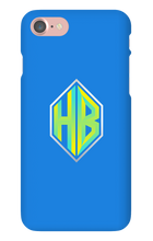 HB Phone Case