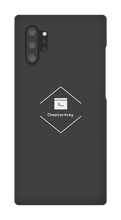 CheaterArmy Handy Hülle [Samsung]