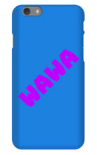 Mes coques de téléphones
