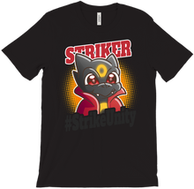Blacky T-Shirts