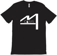 Oasis Tech T-Shirt