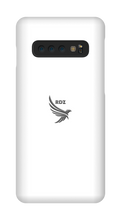RDZ Samsung Phone Cases, First edition