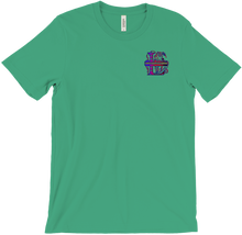 lovecouplegaming_1 T-Shirts