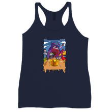 Smirk Shirt Woman
