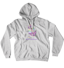 cronusraccoon Sailor Hoodies (No-Zip/Pullover)