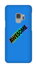 Awesome Samsung Phone Case
