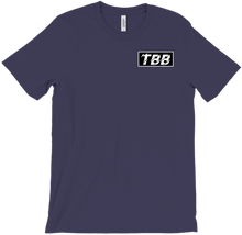 klowsay T-Shirts