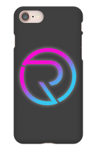 iiirocky iPhone Phone Cases