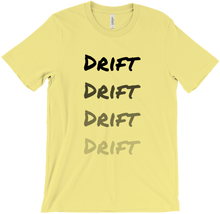 Drift Majca
