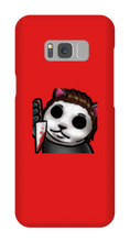 witchylexa Samsung Phone Cases