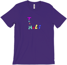 Team Muli T-Shirts