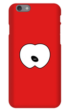 koms iPhone Phone Case