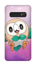 dangyoungyt Samsung Phone Cases