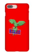 Culito iPhone Phone Cases