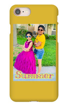 crazysisters iPhone Phone Cases