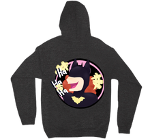 gigglybatgirl-hoodie-back