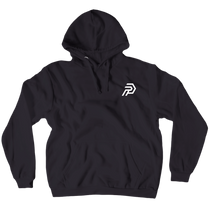 Pvndo Hoodies (No-Zip/Pullover)