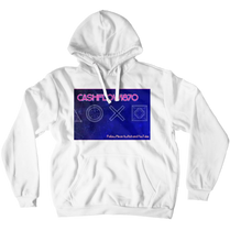 cashflow1870 Hoodies (No-Zip/Pullover)