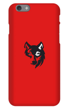 medal iPhone Phone Cases