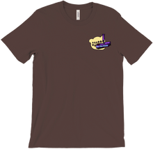 Ch3w0n1t Sub T-Shirt P