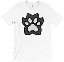 khimoliveira T-Shirts