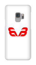 Baron Buccleuch Samsung Phone Cases