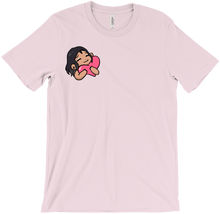 Shirt - Alina Huggies