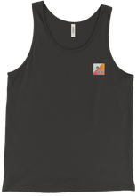 peytontillett Tank Top