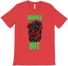 jonnysblazin T-Shirts