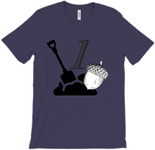 digdeez1kingdick T-Shirts