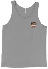 FeelsBusta Wife Beater