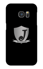 just_marcoonline Samsung Phone Cases