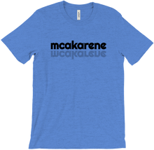 mcakarene T-Shirts